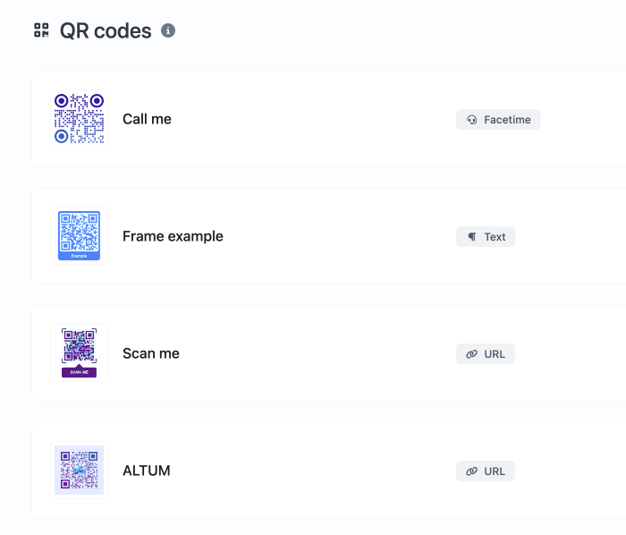 missing_translation: index.qr_image_alt